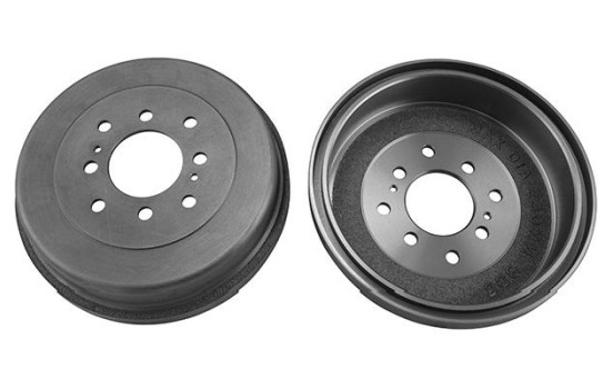 Bromstrumma BD-6863 Kavo parts