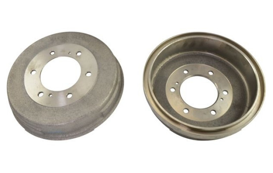 Bromstrumma BD-6864 Kavo parts
