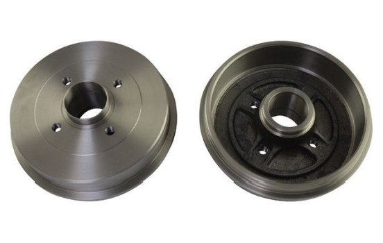 Bromstrumma BD-6869 Kavo parts, bild 2
