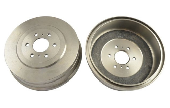 Bromstrumma BD-6870 Kavo parts