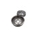 Bromstrumma BD-6870 Kavo parts, miniatyr 3