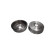 Bromstrumma BD-6870 Kavo parts, miniatyr 4
