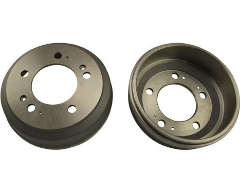 Bromstrumma BD-6873 Kavo parts