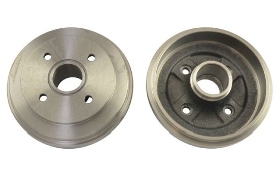 Bromstrumma BD-6874 Kavo parts