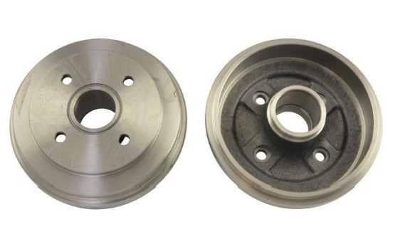Bromstrumma BD-6874 Kavo parts, bild 2