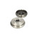 Bromstrumma BD-6875 Kavo parts, miniatyr 2