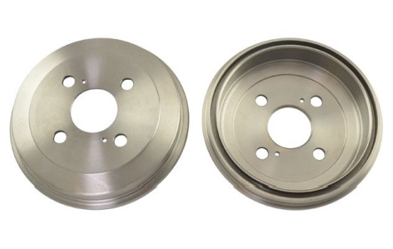 Bromstrumma BD-8354 Kavo parts
