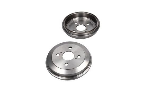 Bromstrumma BD-8354 Kavo parts, bild 3