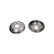 Bromstrumma BD-8354 Kavo parts, miniatyr 4