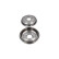 Bromstrumma BD-8354 Kavo parts, miniatyr 5