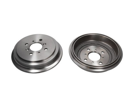 Bromstrumma BD-8855 Kavo parts, bild 2