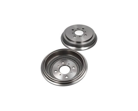 Bromstrumma BD-8855 Kavo parts, bild 3