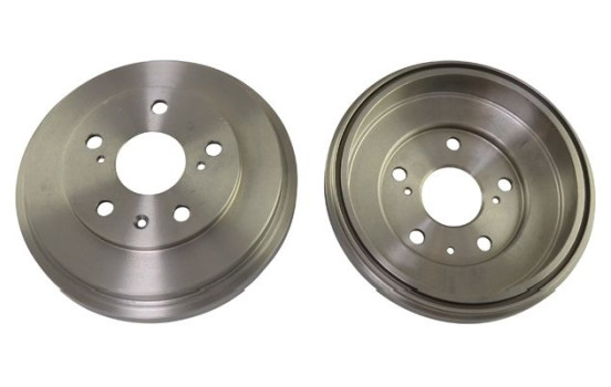 Bromstrumma BD-8863 Kavo parts