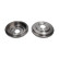 Bromstrumma BD-8863 Kavo parts, miniatyr 2