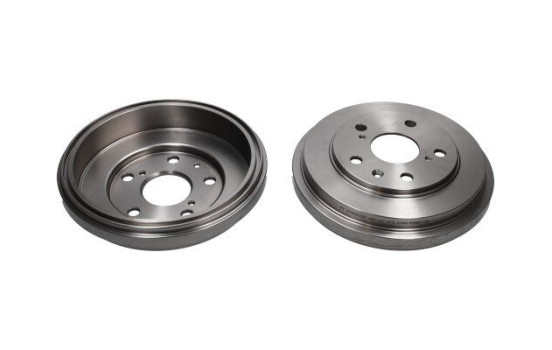 Bromstrumma BD-8863 Kavo parts, bild 2