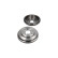 Bromstrumma BD-8863 Kavo parts, miniatyr 3