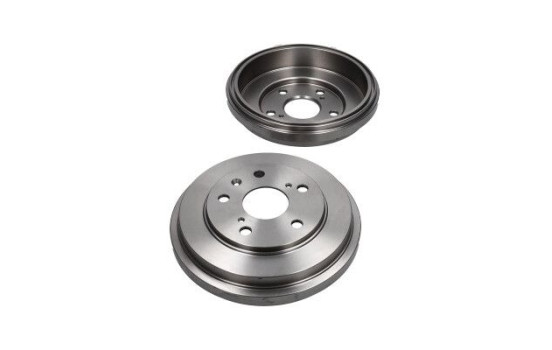 Bromstrumma BD-8863 Kavo parts, bild 3