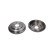Bromstrumma BD-8863 Kavo parts, miniatyr 4