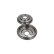 Bromstrumma BD-8863 Kavo parts, miniatyr 5
