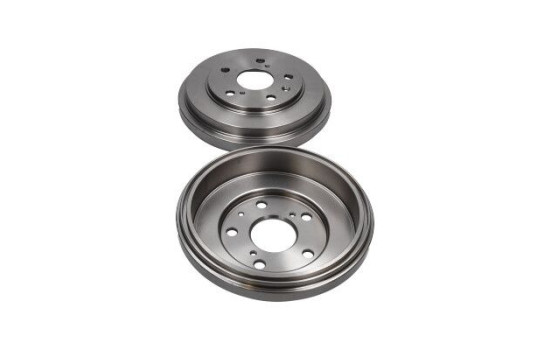 Bromstrumma BD-8863 Kavo parts, bild 5