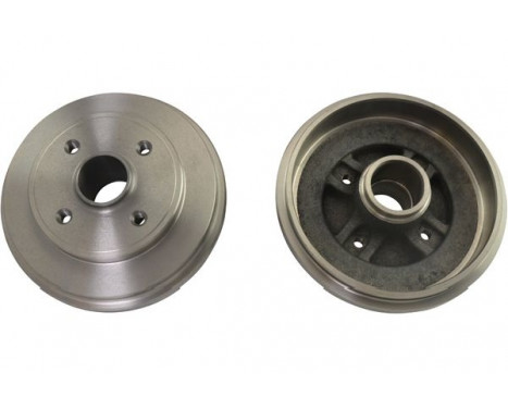 Bromstrumma BD-8868 Kavo parts