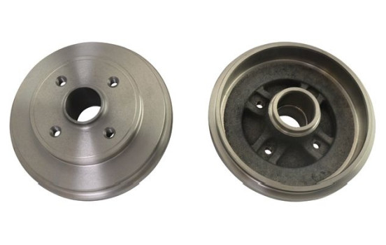 Bromstrumma BD-8868 Kavo parts