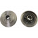 Bromstrumma BD-8868 Kavo parts, miniatyr 2