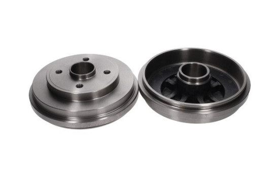 Bromstrumma BD-8868 Kavo parts, bild 2