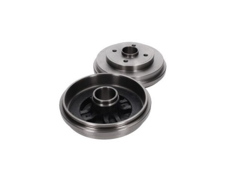 Bromstrumma BD-8868 Kavo parts, bild 3