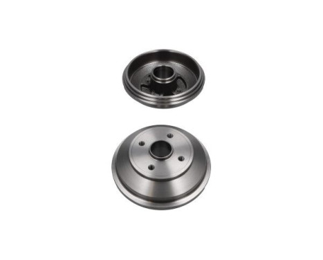 Bromstrumma BD-8874 Kavo parts, bild 4