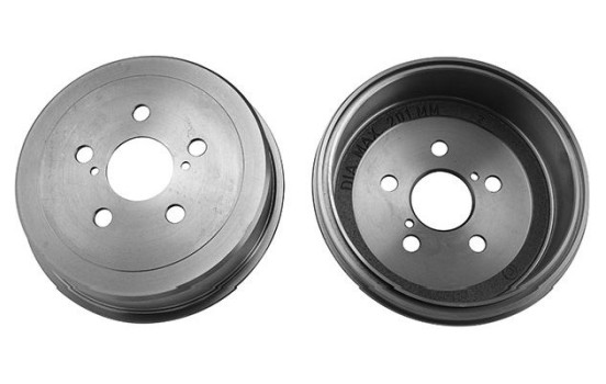 Bromstrumma BD-9603 Kavo parts