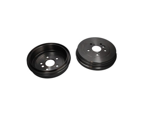 Bromstrumma BD-9609 Kavo parts, bild 4