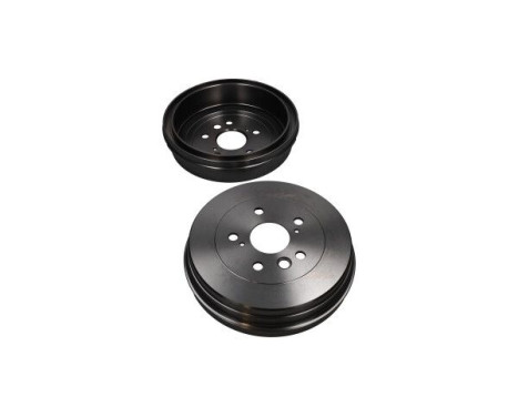 Bromstrumma BD-9609 Kavo parts, bild 5