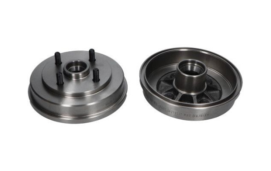 Bromstrumma BD-9611 Kavo parts, bild 2