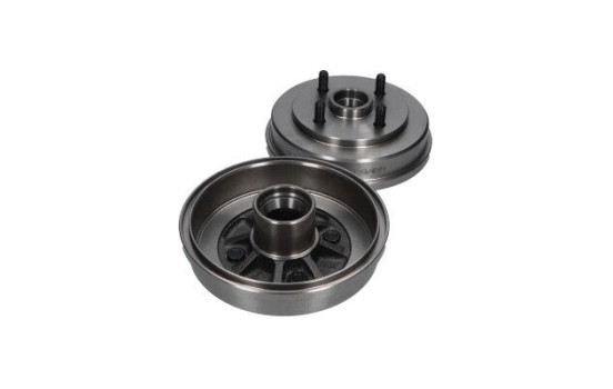 Bromstrumma BD-9611 Kavo parts, bild 3