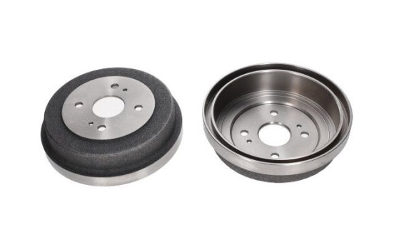 Bromstrumma BD-9619 Kavo parts, bild 2