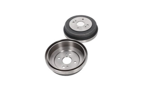 Bromstrumma BD-9619 Kavo parts, bild 3