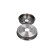 Bromstrumma BD-9623 Kavo parts, miniatyr 5