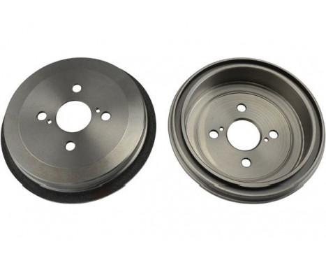Bromstrumma BD-9628 Kavo parts