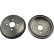 Bromstrumma BD-9628 Kavo parts