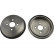 Bromstrumma BD-9628 Kavo parts, miniatyr 2