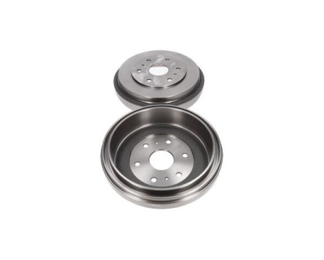 Bromstrumma BD-9632 Kavo parts, bild 5