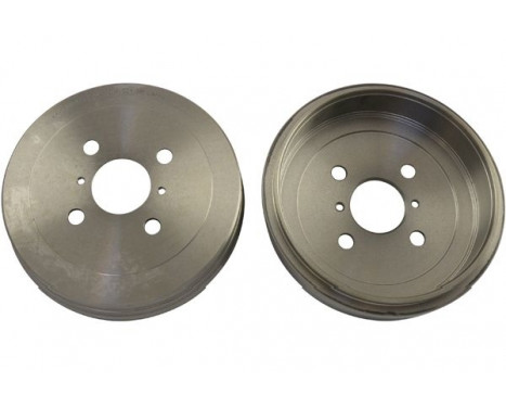 Bromstrumma BD-9633 Kavo parts