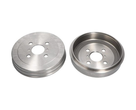 Bromstrumma BD-9633 Kavo parts, bild 2