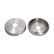 Bromstrumma BD-9633 Kavo parts, miniatyr 2