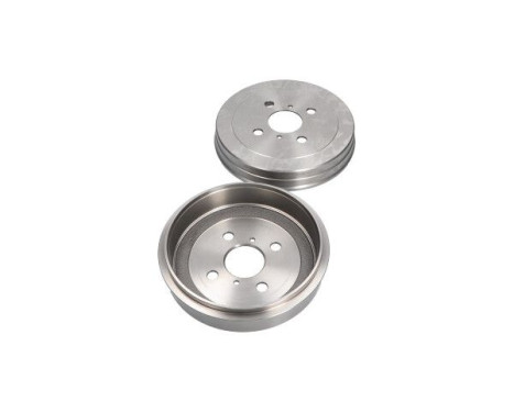 Bromstrumma BD-9633 Kavo parts, bild 3