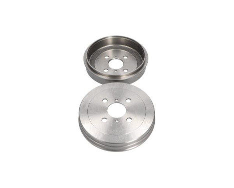 Bromstrumma BD-9633 Kavo parts, bild 5