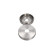 Bromstrumma BD-9633 Kavo parts, miniatyr 5