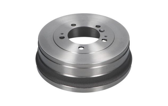 Bromstrumma BD-9635 Kavo parts