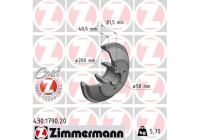 Bromstrumma COAT Z